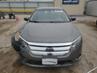 FORD FUSION SEL