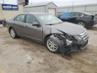 FORD FUSION SEL