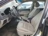 FORD FUSION SEL