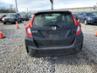 HONDA FIT LX