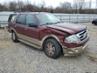 FORD EXPEDITION XLT