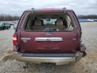 FORD EXPEDITION XLT