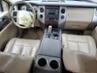 FORD EXPEDITION XLT