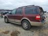 FORD EXPEDITION XLT