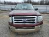 FORD EXPEDITION XLT