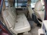 FORD EXPEDITION XLT