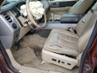 FORD EXPEDITION XLT