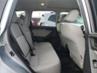 SUBARU FORESTER 2.5I PREMIUM