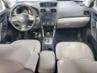 SUBARU FORESTER 2.5I PREMIUM