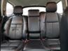 NISSAN PATHFINDER S