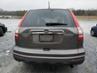 HONDA CR-V EXL