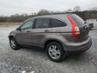 HONDA CR-V EXL