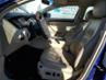 FORD TAURUS LIMITED