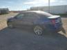 FORD TAURUS LIMITED