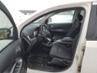 DODGE JOURNEY SE