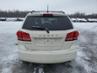 DODGE JOURNEY SE