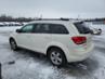 DODGE JOURNEY SE