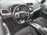 DODGE JOURNEY SE