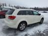 DODGE JOURNEY SE