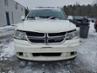 DODGE JOURNEY SE