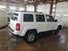 JEEP PATRIOT SPORT