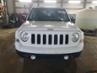 JEEP PATRIOT SPORT