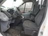 FORD TRANSIT T-250