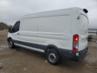 FORD TRANSIT T-250