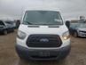 FORD TRANSIT T-250