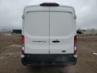 FORD TRANSIT T-250