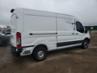 FORD TRANSIT T-250