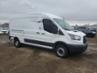 FORD TRANSIT T-250