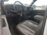 CHEVROLET EXPRESS G2