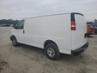 CHEVROLET EXPRESS G2