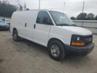 CHEVROLET EXPRESS G2