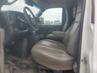 CHEVROLET EXPRESS G2