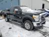 FORD F-350 SUPER DUTY