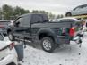 FORD F-350 SUPER DUTY