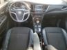 BUICK ENCORE SPORT TOURING