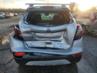 BUICK ENCORE SPORT TOURING