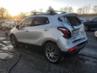 BUICK ENCORE SPORT TOURING