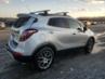 BUICK ENCORE SPORT TOURING