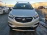 BUICK ENCORE SPORT TOURING