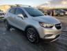 BUICK ENCORE SPORT TOURING