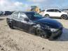 BMW 3 SERIES I