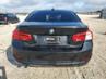 BMW 3 SERIES I