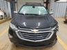 CHEVROLET EQUINOX PREMIER