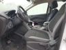 FORD ESCAPE S