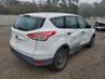 FORD ESCAPE S