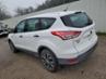 FORD ESCAPE S